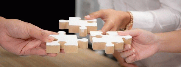 16 فیلم سینمایی دلهره آور و هیجانی که نباید از دست بدهید