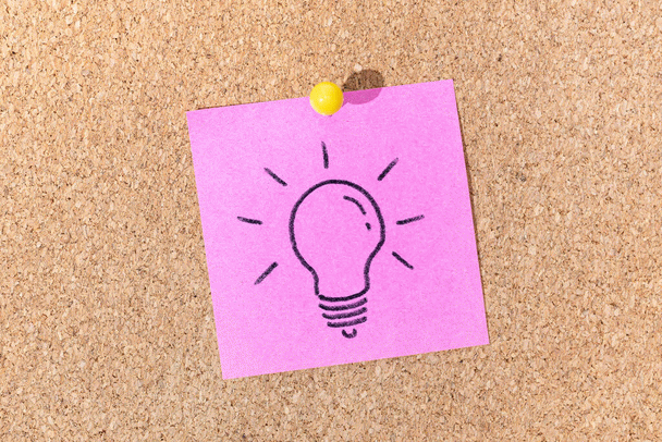 رمز و راز موفقیت در یوتیوب: چکیده تجربیات نی نی سایت (26 مورد) و پاسخ به سوالات متداول