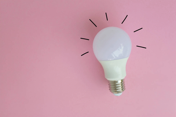 ۲۵ غذای نونی ساده و سریع از تجربیات نی‌نی‌سایتی‌ها!