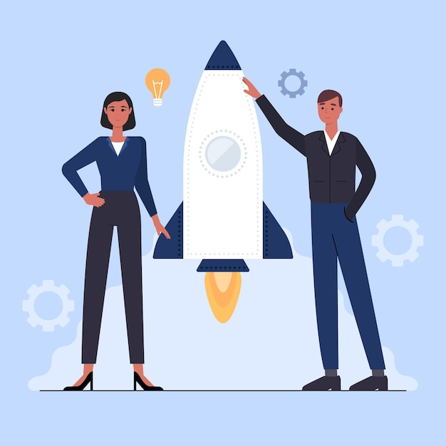 بهره وری-بهینه سازی