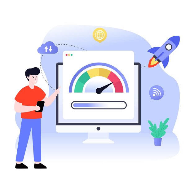 بهره وری-بهینه سازی