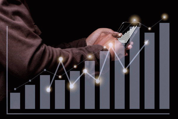 Entrepreneurship-رشد و توسعه کسب و کار