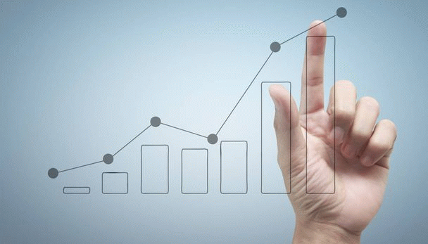 Entrepreneurship-رشد و توسعه کسب و کار