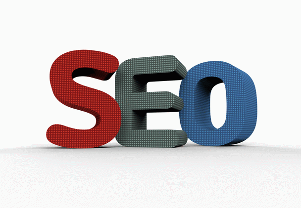 بهینه سازی سایت برای موتورهای جستجو (سئو)