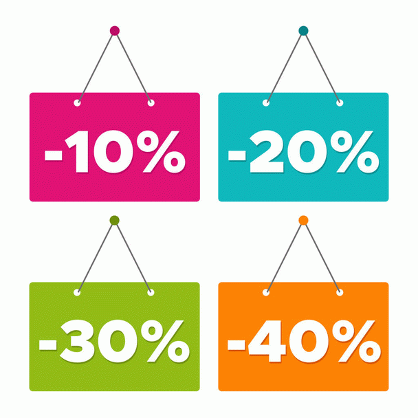 تخفیف-فرصت خرید