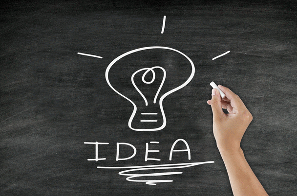 ایده