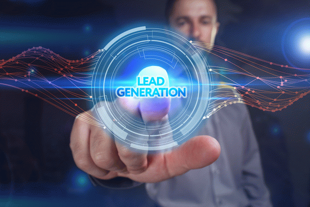 lead-generation-لید-سرنخ-جذب مشتری