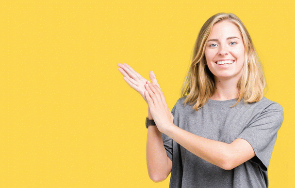 14 فیلم دلهره آور و اکشن برتر IMDb که نباید از دست بدهید!