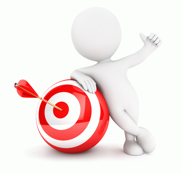 17 فیلم برتر عاشقانه IMDB که قلب شما را تسخیر می‌کنند!