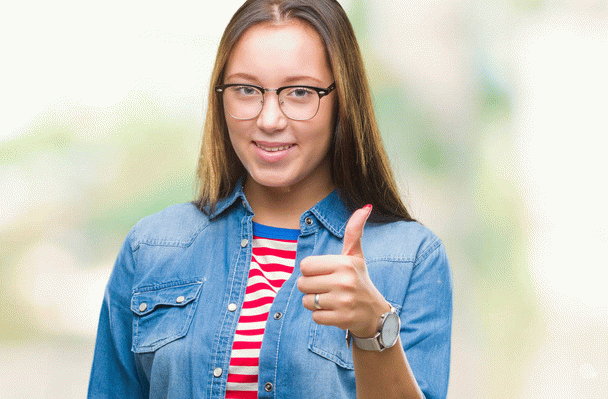 کفش تخت: تجربه‌های واقعی از نی نی سایت