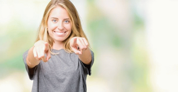 آموزش زبان: خلاصه تجربیات نی نی سایتی ها