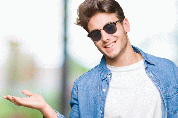 واقعا از اینستاگرام میشه پولدار شد؟ 31 مورد – سوالات متداول با پاسخ