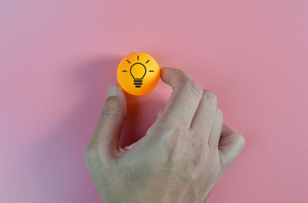 علائم افسردگی: خلاصه تجربیات نی نی سایتی‌ها در ۱۹ مورد