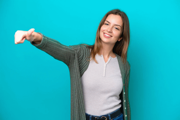 آموزش افزایش فالوور اینستاگرام 26 مورد – سوالات متداول با پاسخ